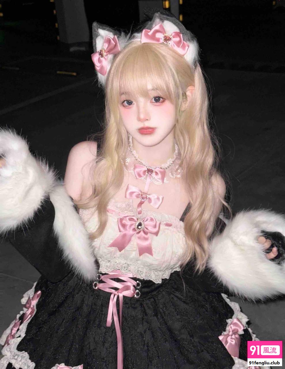 ➕Q：2386813846 全国一二三线城市